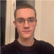 Mathe Nachhilfeunterricht für Schüler der Jahrgangsstufen 5-10